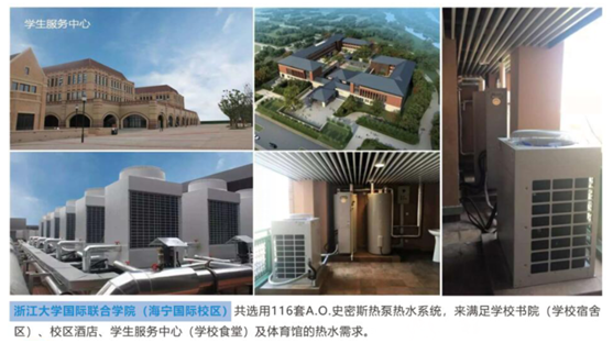 1559551204433500.png image.png