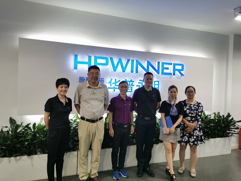 1568182283108137.jpg 2.jpg