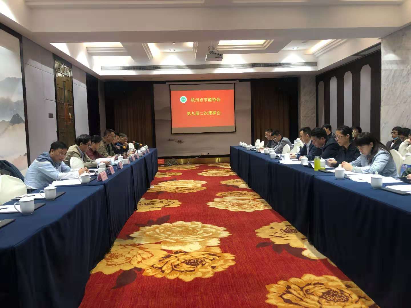 1605076201341251.jpg 99.jpg