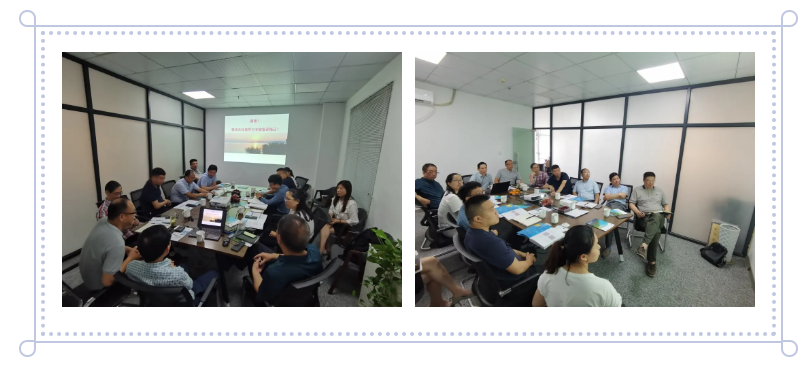 1622782163619549.png image.png