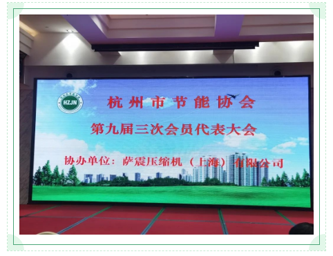 1635403543309167.png image.png