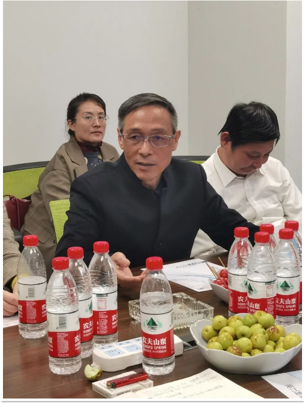 1667194167514580.png image.png