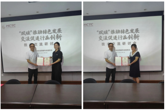 1693192299709921.png 1693192289988.png