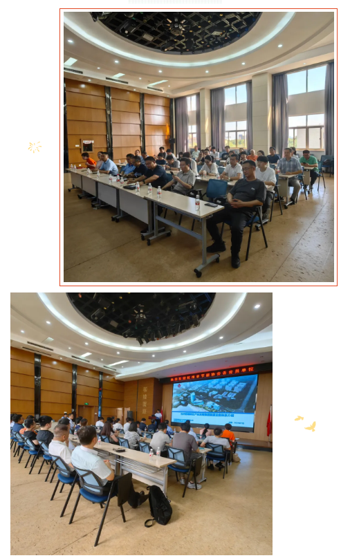 1720068470993006.png 1720068459864.png