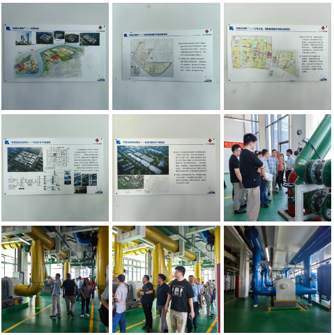 1720068553314544.png 1720068546445.png