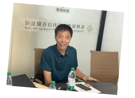 1722393260995334.png 1722393253923.png