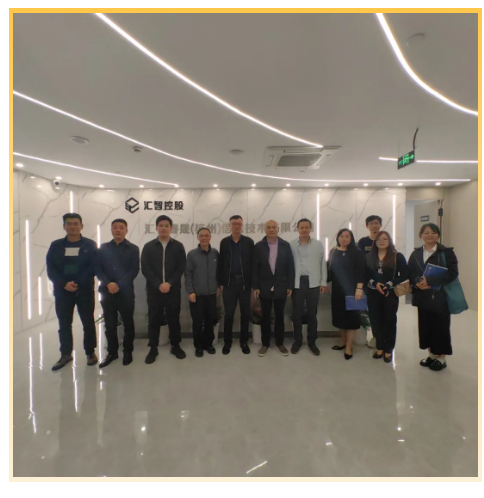 1729831173555654.png 1729831167935.png