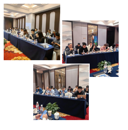 1731558464579433.png 1731558449204.png