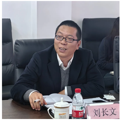 1733382127899123.png 1733382120728.png