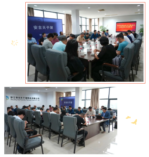 1749797331818221.png 1749797324530.png